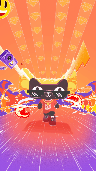 1592823087983339.gif