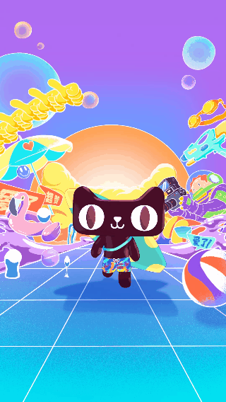 1592823095952252.gif