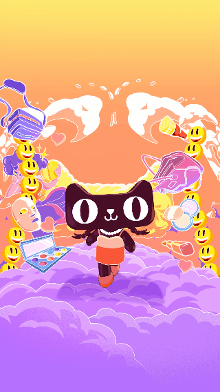 1592823104243861.gif