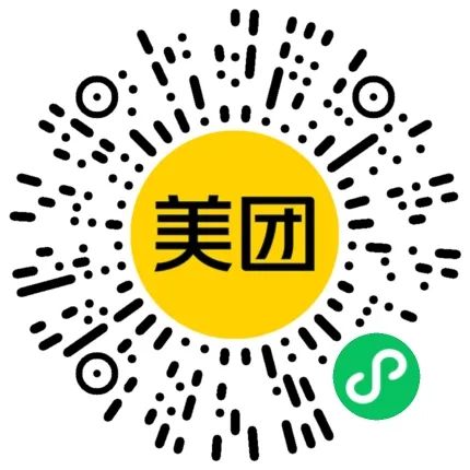 京东年货节红包_京东年货节规则_京东年货节300-40