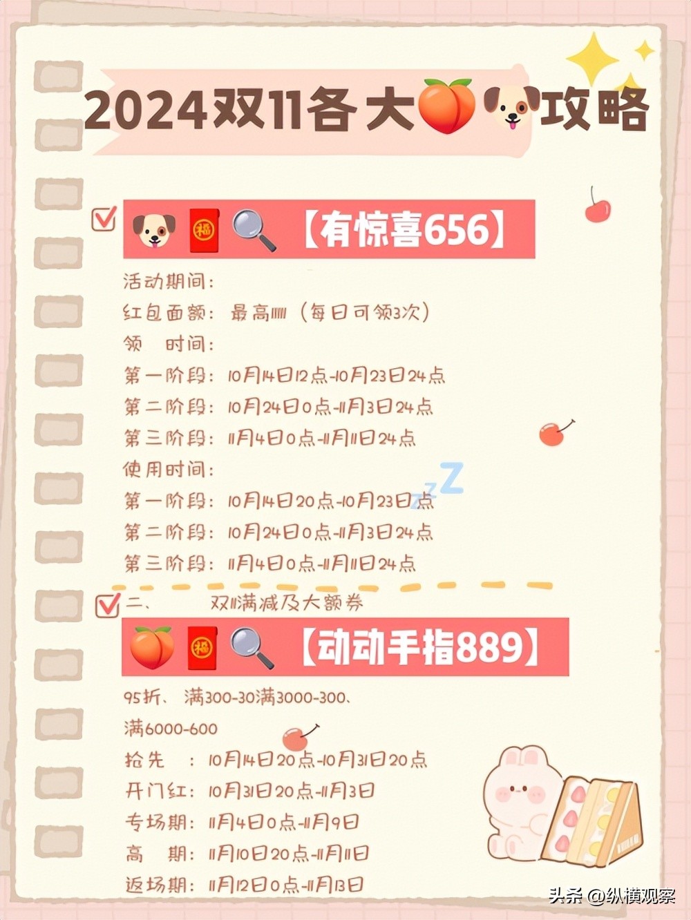 双十一淘宝销量_双十一淘宝满300减多少_淘宝双十一