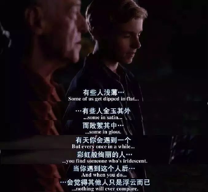 双十一京东成交额_双十一京东优惠券_京东双十一