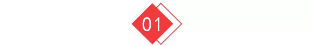 京东双十二活动_京东双十一_双十一京东成交额