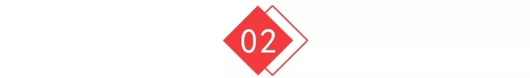 京东双十一_双十一京东成交额_京东双十二活动