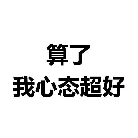 双十一京东成交额_京东双十一_双十一京东优惠券