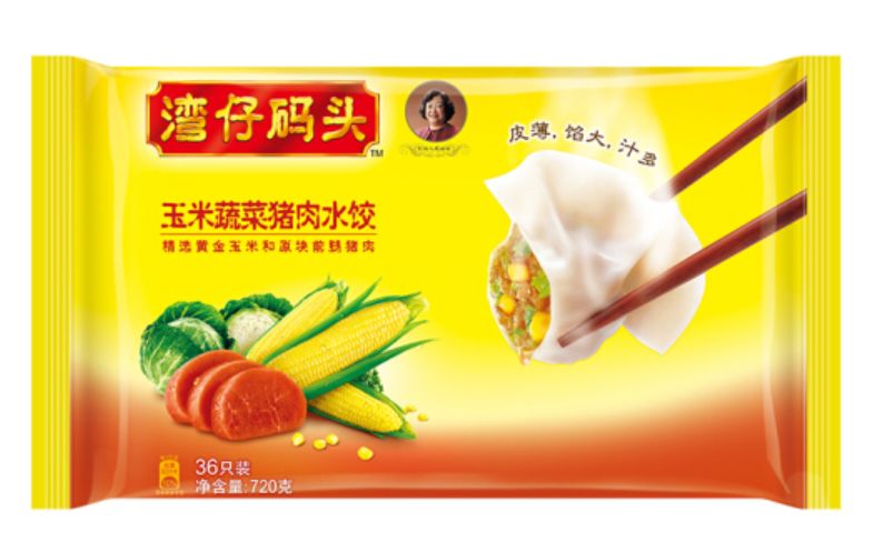 双十一京东优惠力度有多大_双十一京东优惠力度大吗_京东双十一优惠力度