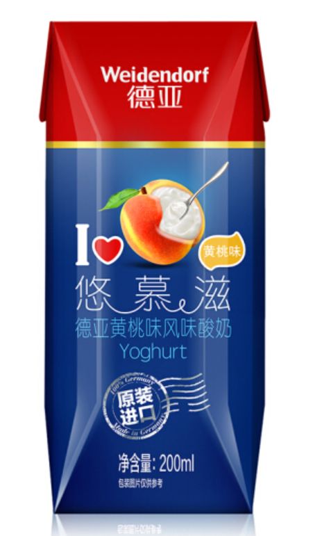 双十一京东优惠力度有多大_京东双十一优惠力度_双十一京东优惠力度大吗
