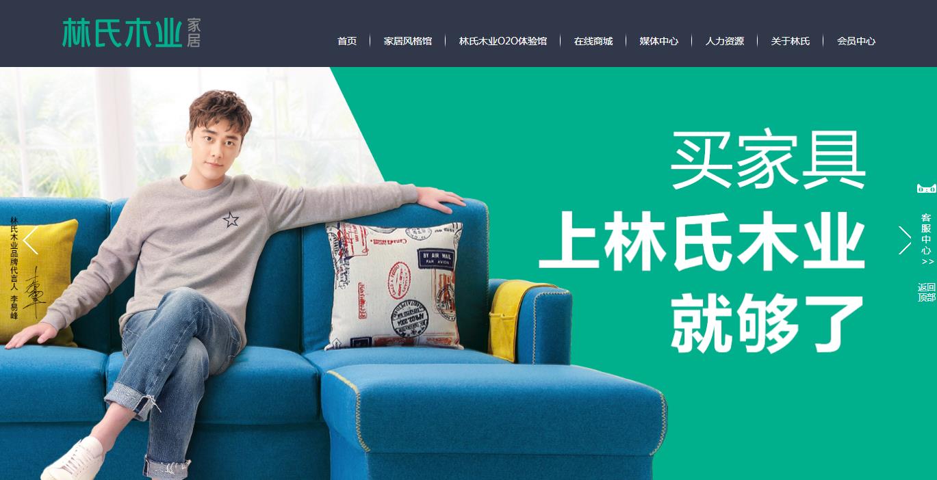 双十一淘宝满减是多少_双十一淘宝销量_淘宝双十一