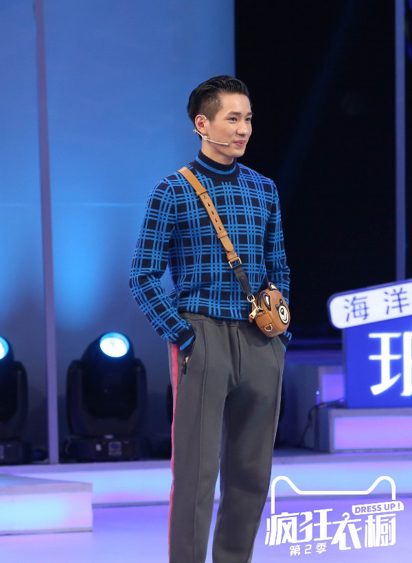 天猫风尚价比平时便宜吗_天猫新风尚_天猫新风尚是正品吗