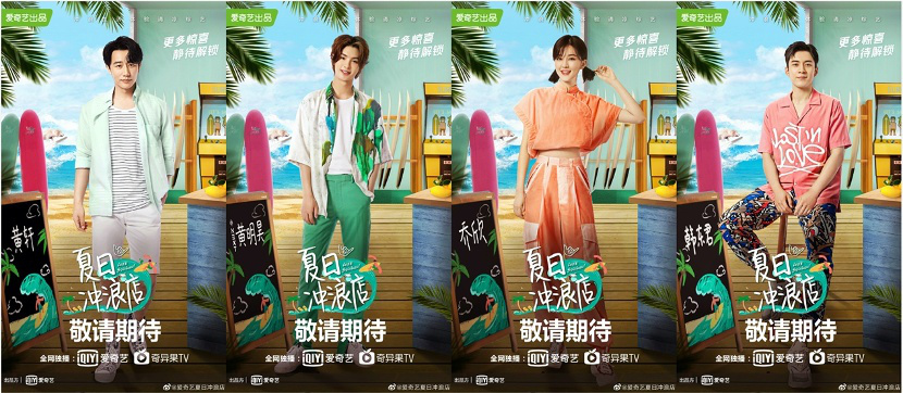 天猫618_天猫618是什么节日_天猫618年中狂欢节