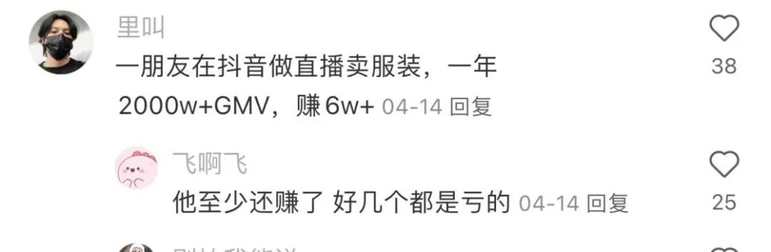 天猫618_天猫618大促活动方案_天猫618广告视频
