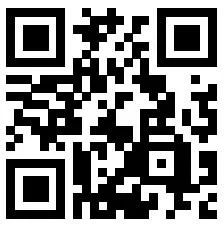 2021淘宝618超级红包_红包超级淘宝618能用吗_淘宝618超级红包