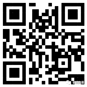 京东618红包_红包京东红包单单反在哪入口_京东618红包