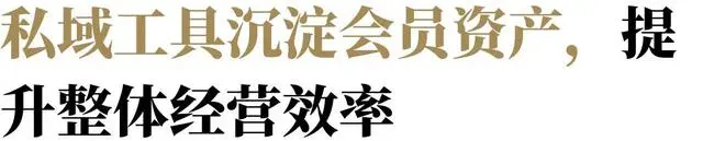 天猫618是什么节日_天猫618_天猫618活动什么时候开始