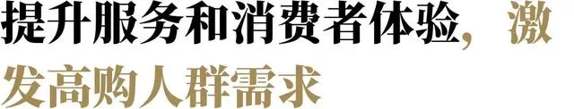 天猫618活动什么时候开始_天猫618是什么节日_天猫618