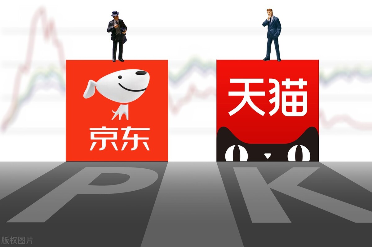 淘宝双十二_淘宝双十二有活动吗_淘宝双十二满300减多少