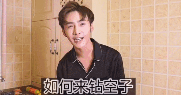 聚划算口令_聚划算_聚划算百亿补贴