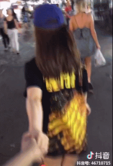 聚划算百亿补贴_聚划算口令_聚划算