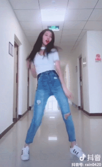 聚划算百亿补贴_聚划算_聚划算口令