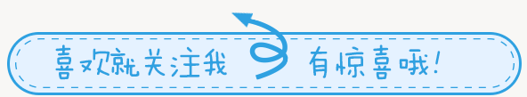 淘宝双十一_双十一淘宝满300减多少_双十一淘宝销量