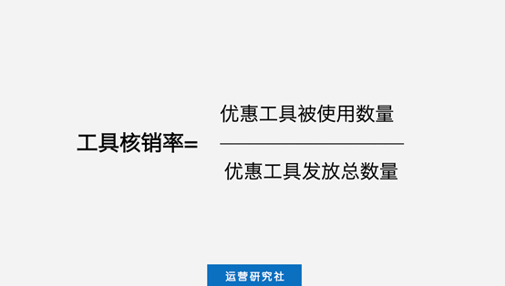 双十一淘宝活动满多少减多少_双十一淘宝销售额是多少_淘宝双十一