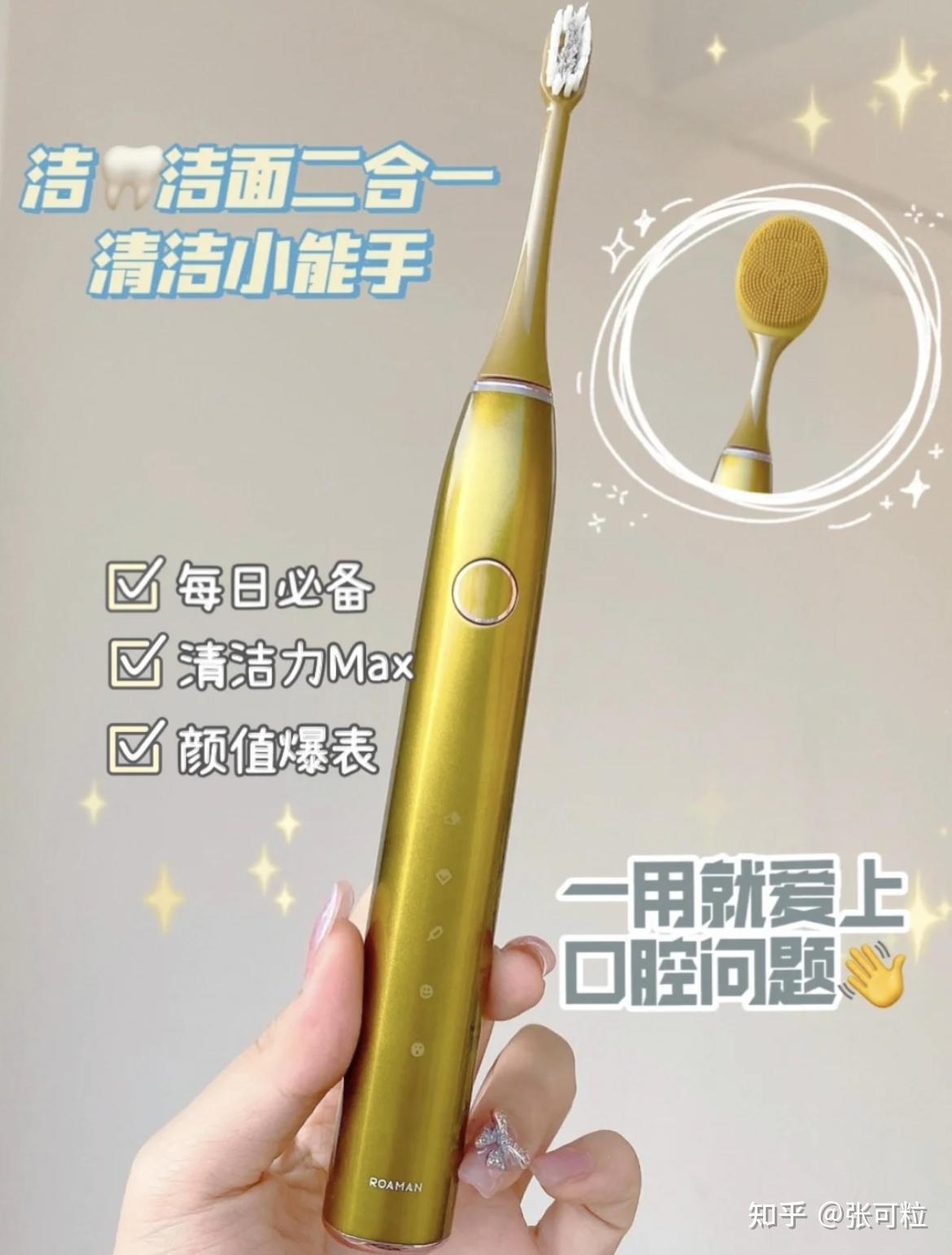 双十一京东优惠券_京东网上购物_京东双十一