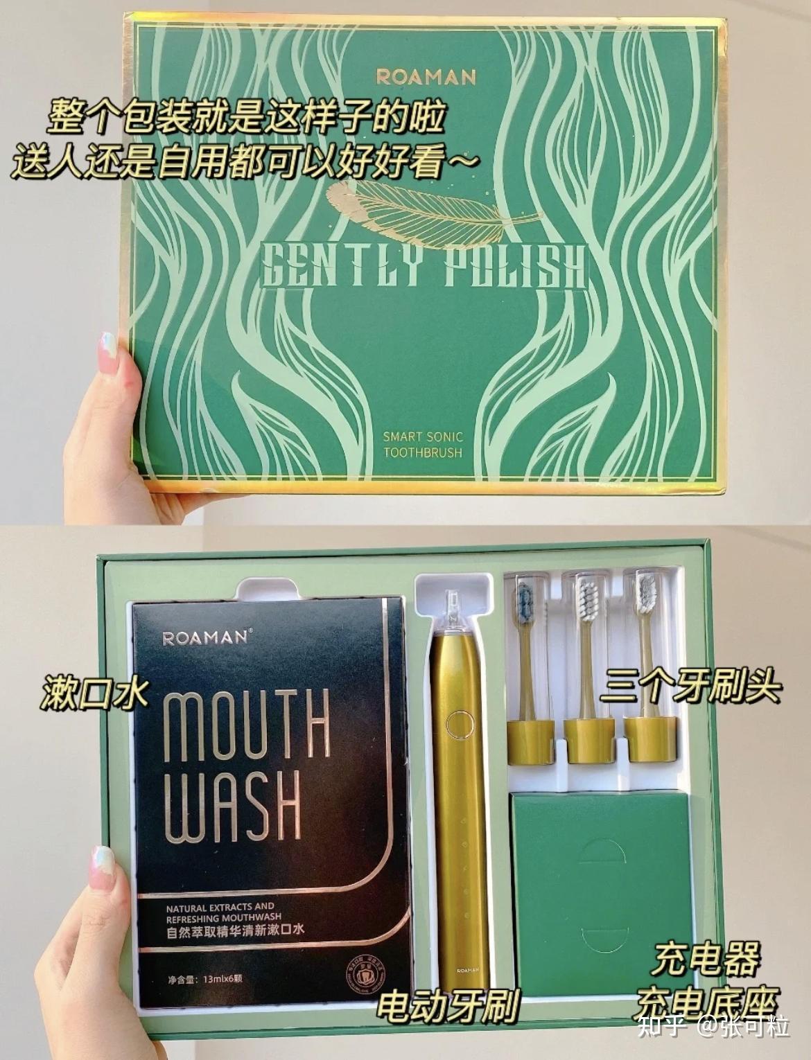京东双十一_双十一京东优惠券_京东网上购物
