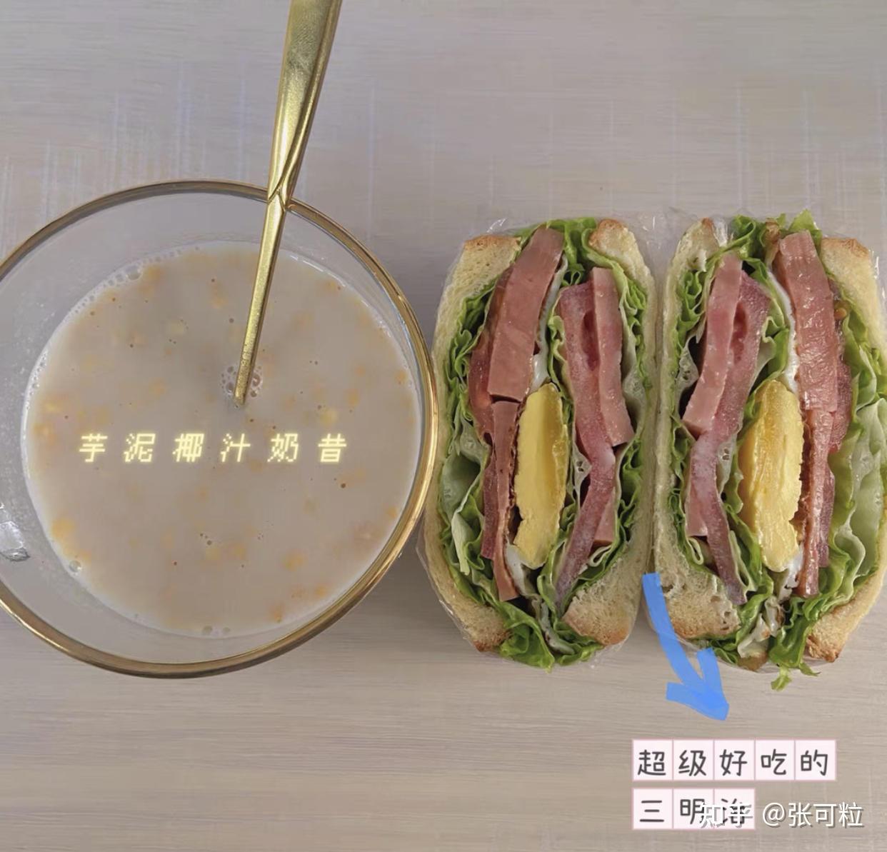 京东网上购物_京东双十一_双十一京东优惠券