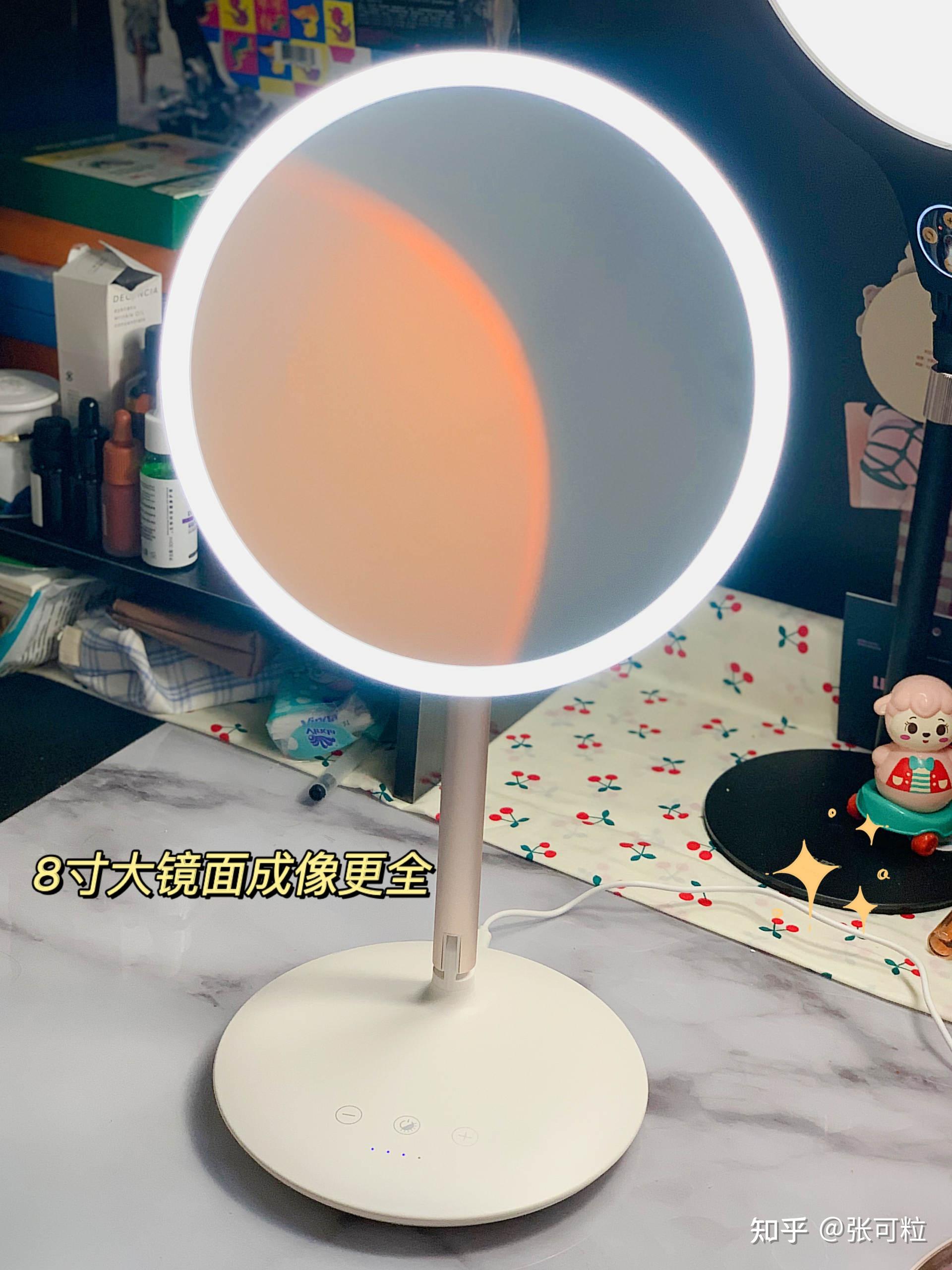 京东网上购物_双十一京东优惠券_京东双十一