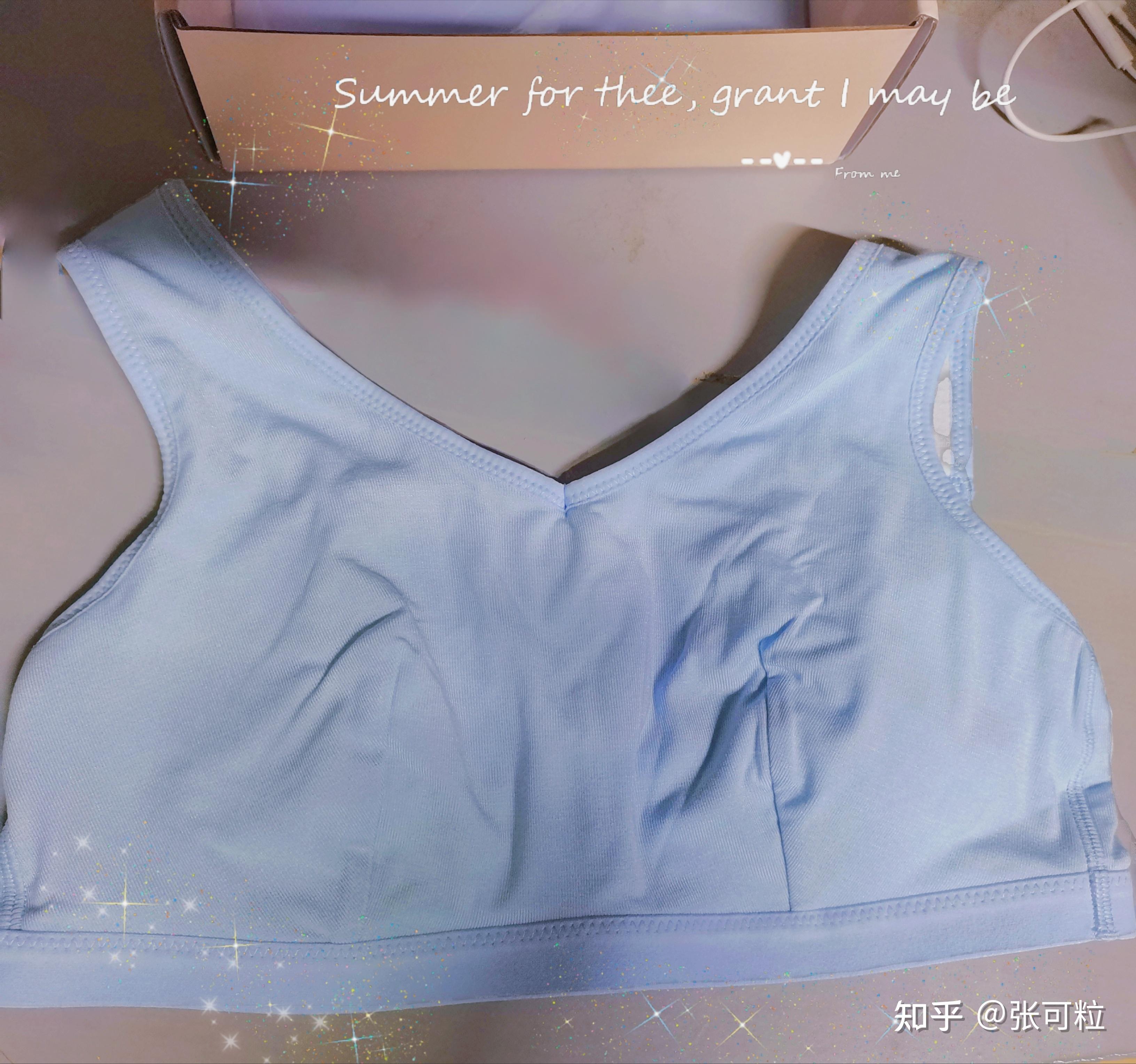 京东双十一_双十一京东优惠券_京东网上购物