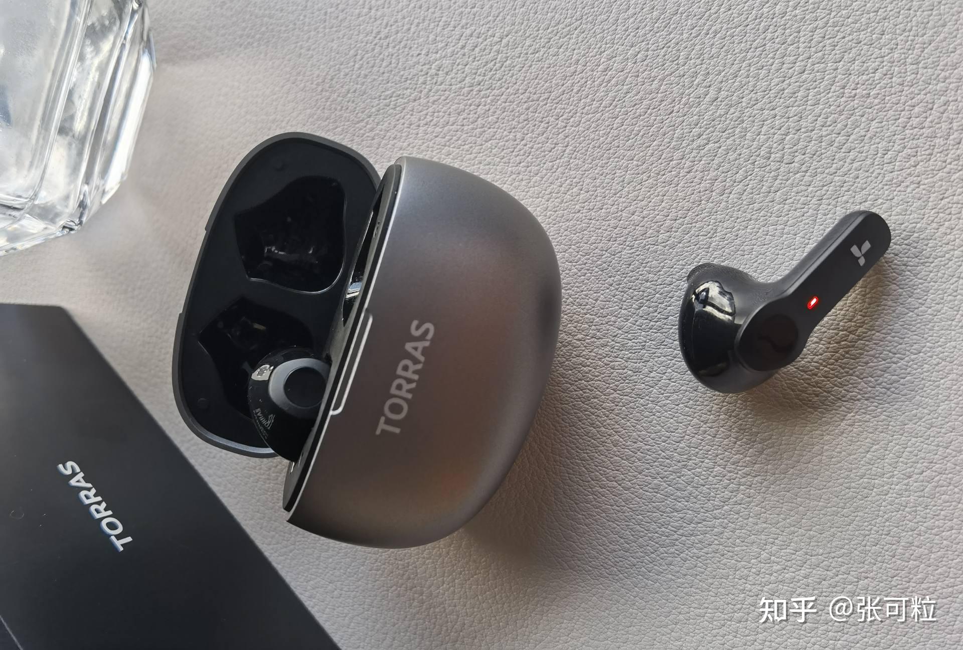 京东双十一_双十一京东优惠券_京东网上购物