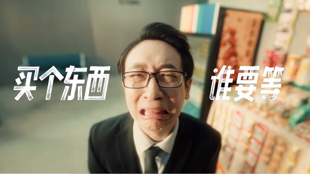 京东双十一广告_京东双十一_京东网上购物