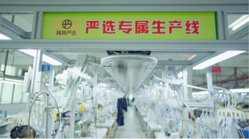 开门红淘宝啥活动_开门红淘宝口令_淘宝618开门红