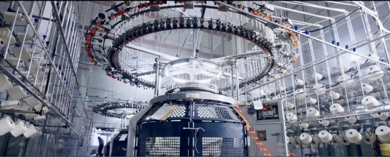 淘宝618开门红_开门红淘宝啥活动_开门红淘宝口令