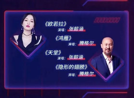 聚划算和巨划算_聚划算_聚划算汇集聚划算评论