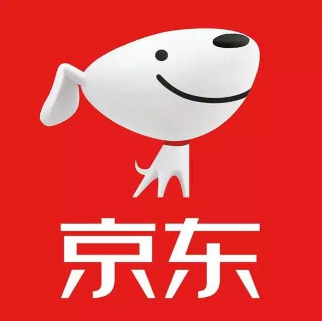 京东活动_京东活动大促时间表_京东活动火爆怎么解决