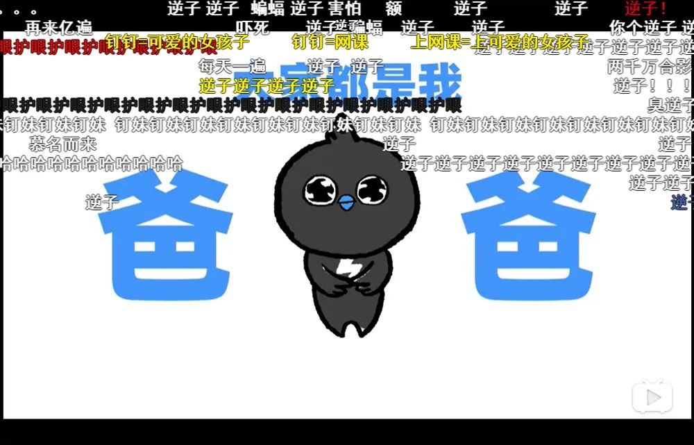 聚划算99划算节入口_聚划算和巨划算_聚划算
