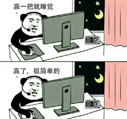 聚划算99划算节入口_聚划算_聚划算和巨划算