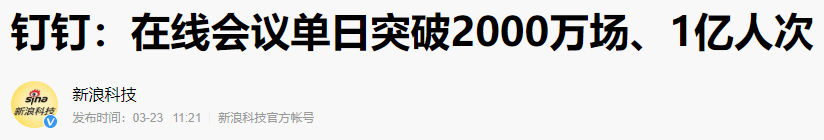 聚划算_聚划算和巨划算_聚划算99划算节入口