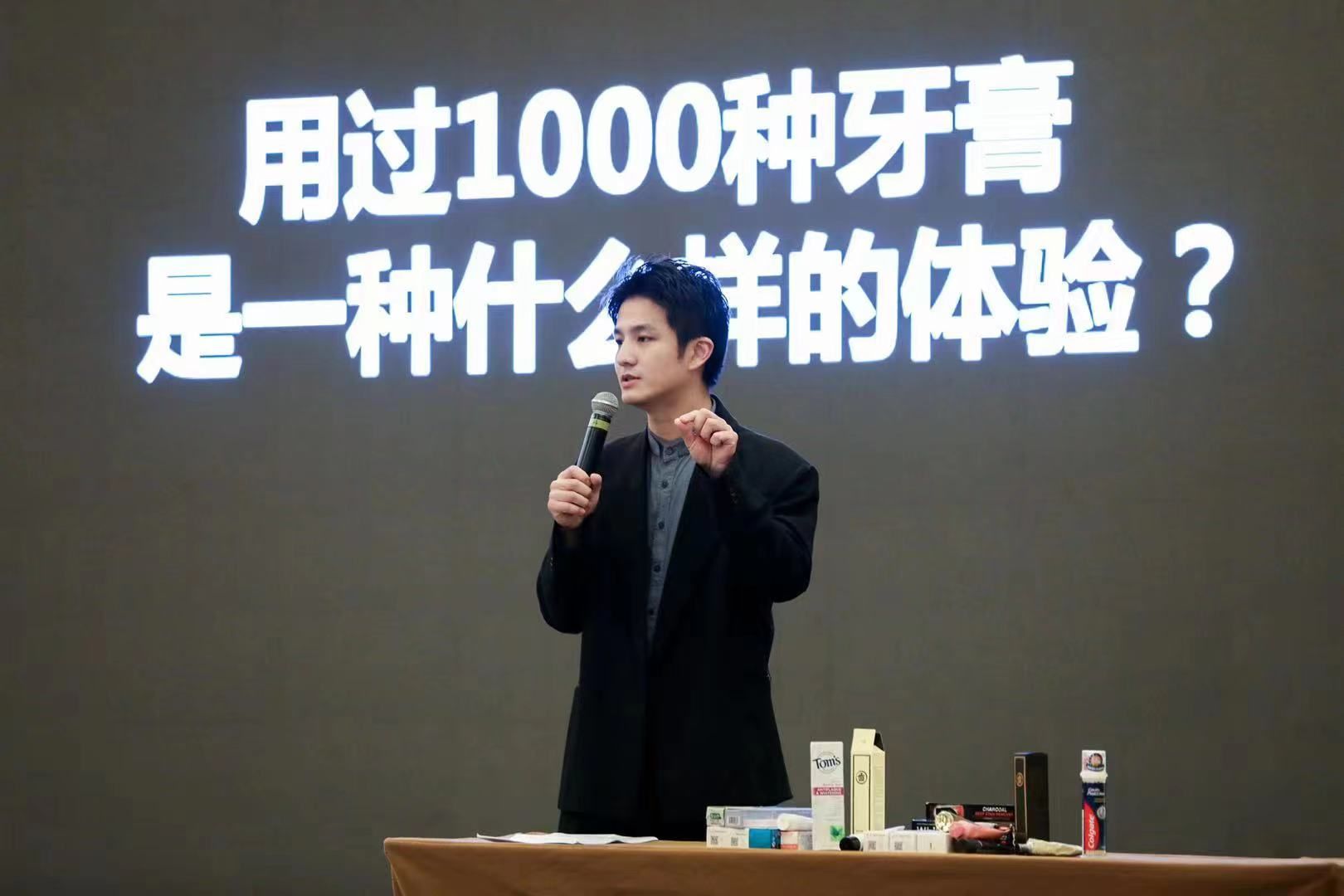 天猫618_天猫618广告_天猫618活动什么时候开始