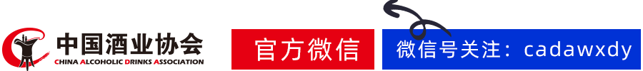 天猫618开门红_天猫开门红时间_天猫开门红是什么活动