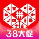 淘宝活动时间表2024满减_淘宝活动时间618怎么算_淘宝618活动时间