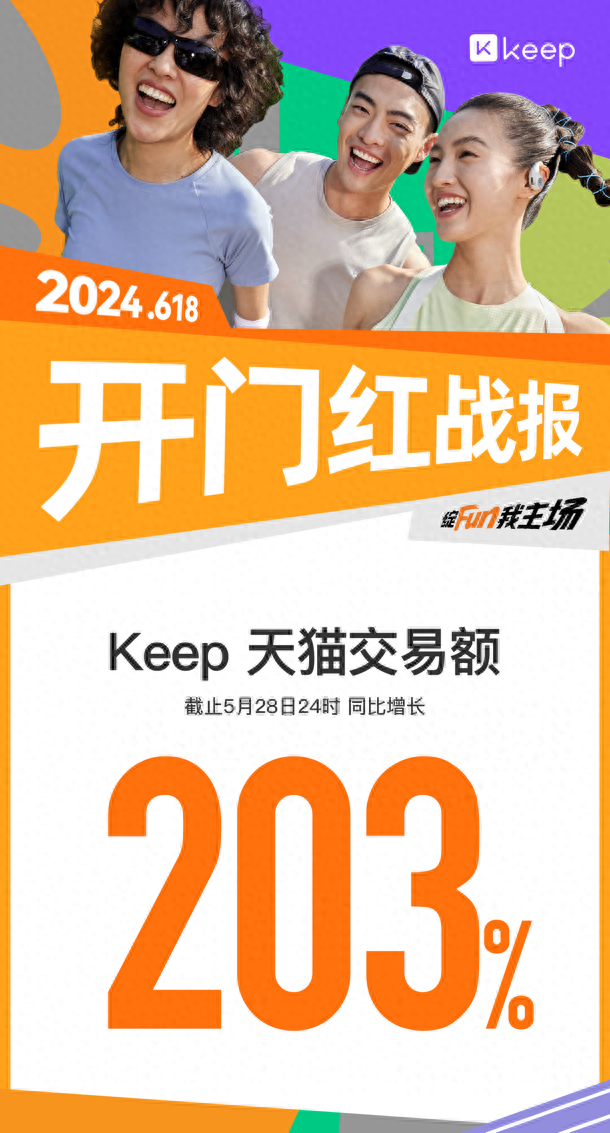 天猫开门红活动时间_天猫开门红是正品吗_天猫618开门红