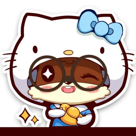 京东补贴劵在哪里领_京东补贴价购买可靠吗_京东百亿补贴