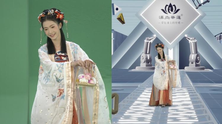 2021年天猫新风尚活动规则_天猫新风尚_天猫新风尚啥意思