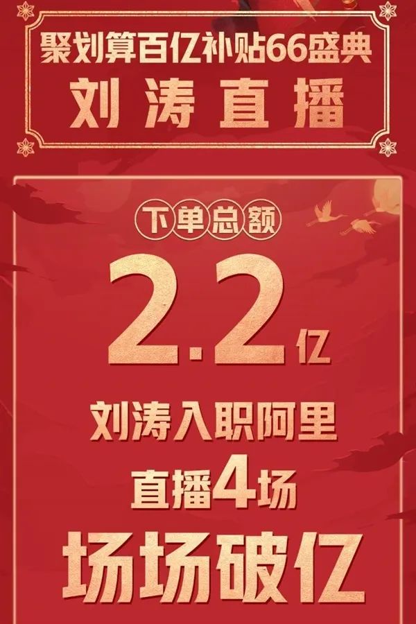 天猫6182022_天猫618是什么节日_天猫618