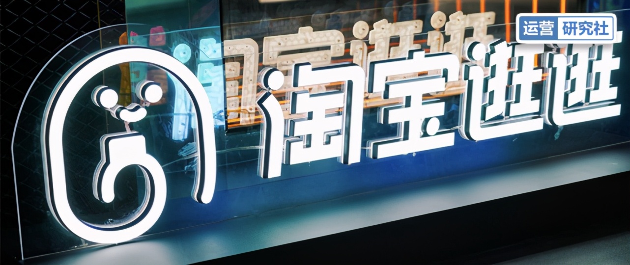 天猫新风尚_天猫风尚价比平时便宜吗_天猫新风尚是正品吗
