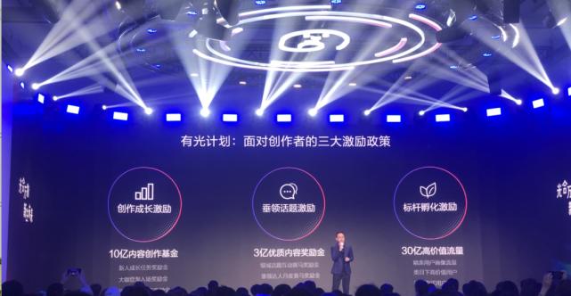 天猫新风尚_天猫风尚价比平时便宜吗_天猫新风尚是正品吗