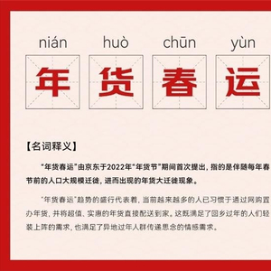 京东年货节是什么时间_京东年货节2024_京东年货节