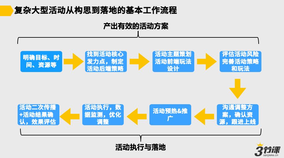 京东商城购物_双十一淘宝满300减多少_淘宝双十一